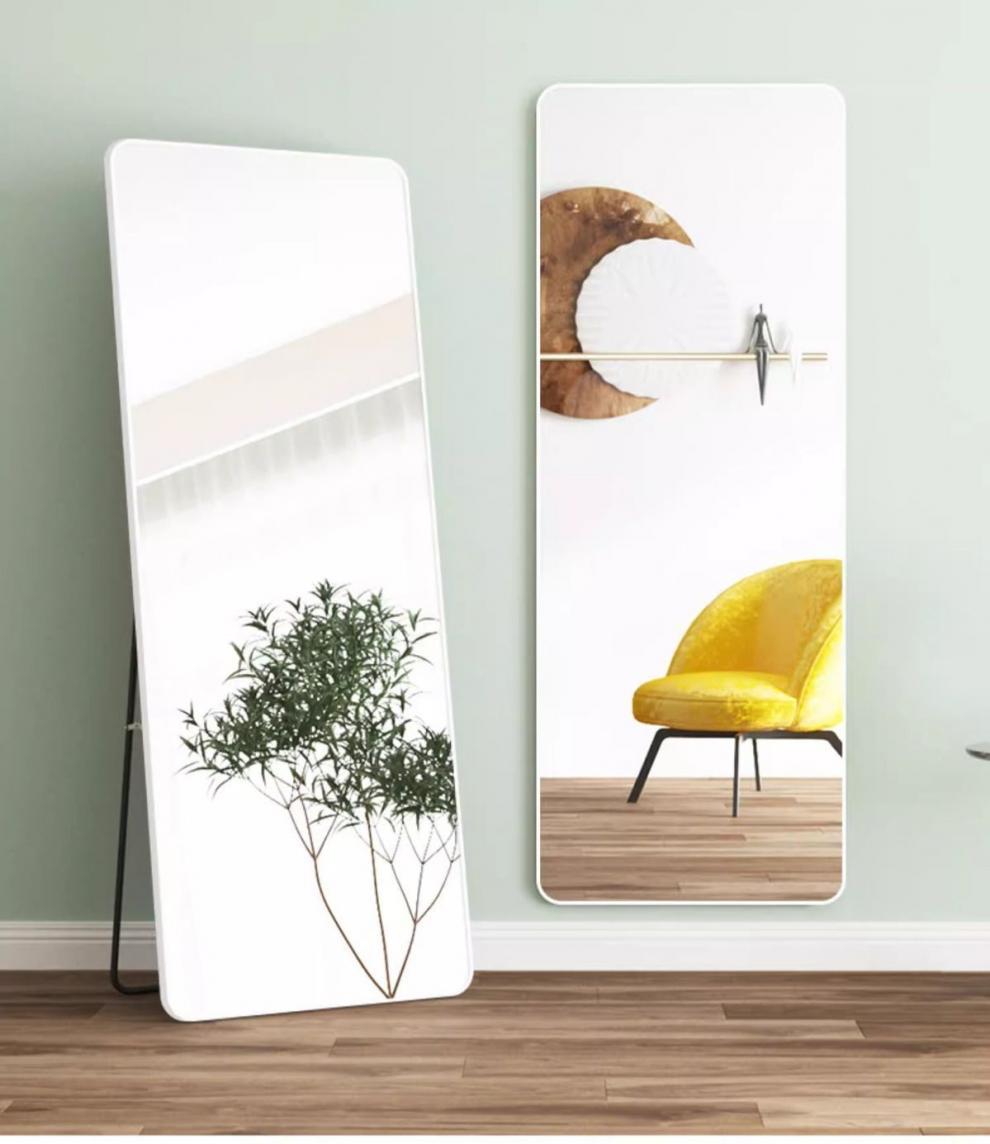 7821dc48-fe76-4e6b-a498-d2d13f78cfb9.jpe