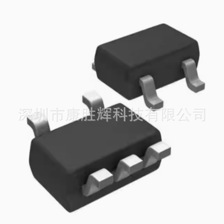 原装OPA347SA 封装SC70-5 电子元器件一站式配单