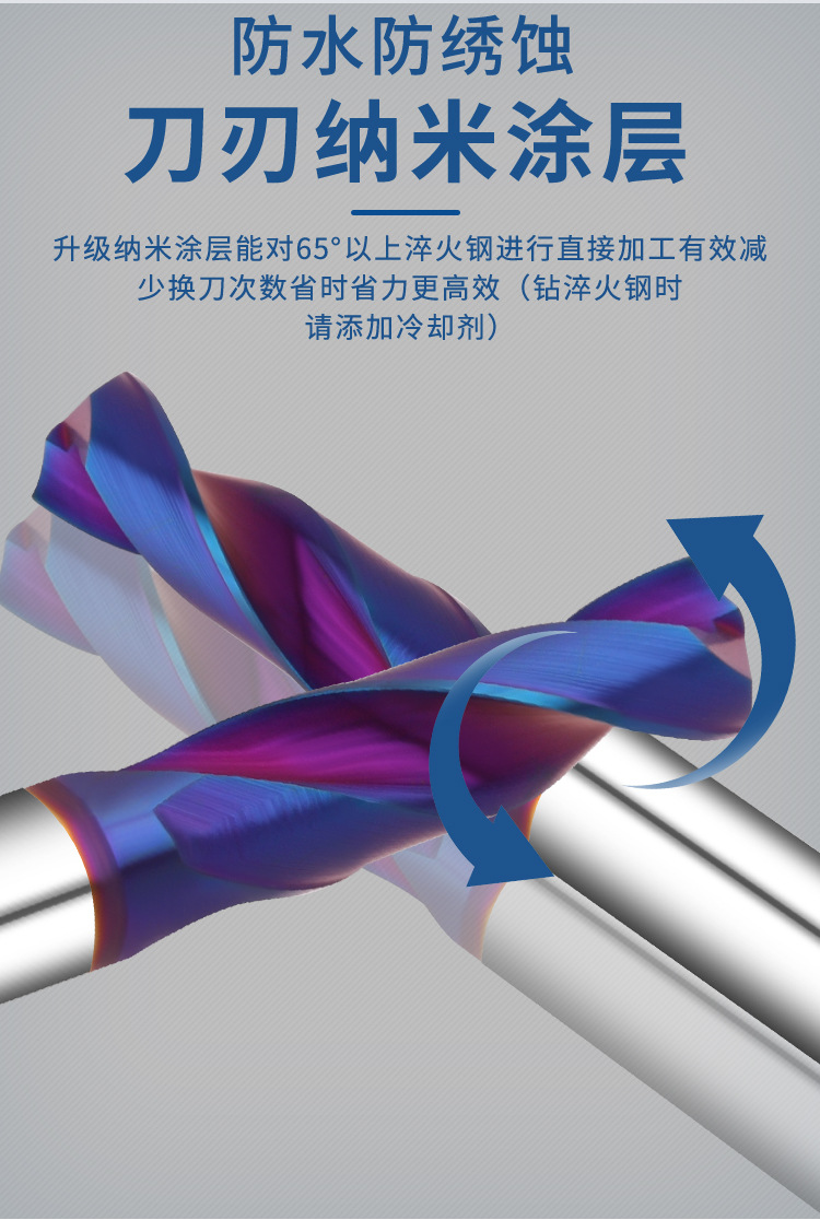 详情-07.jpg