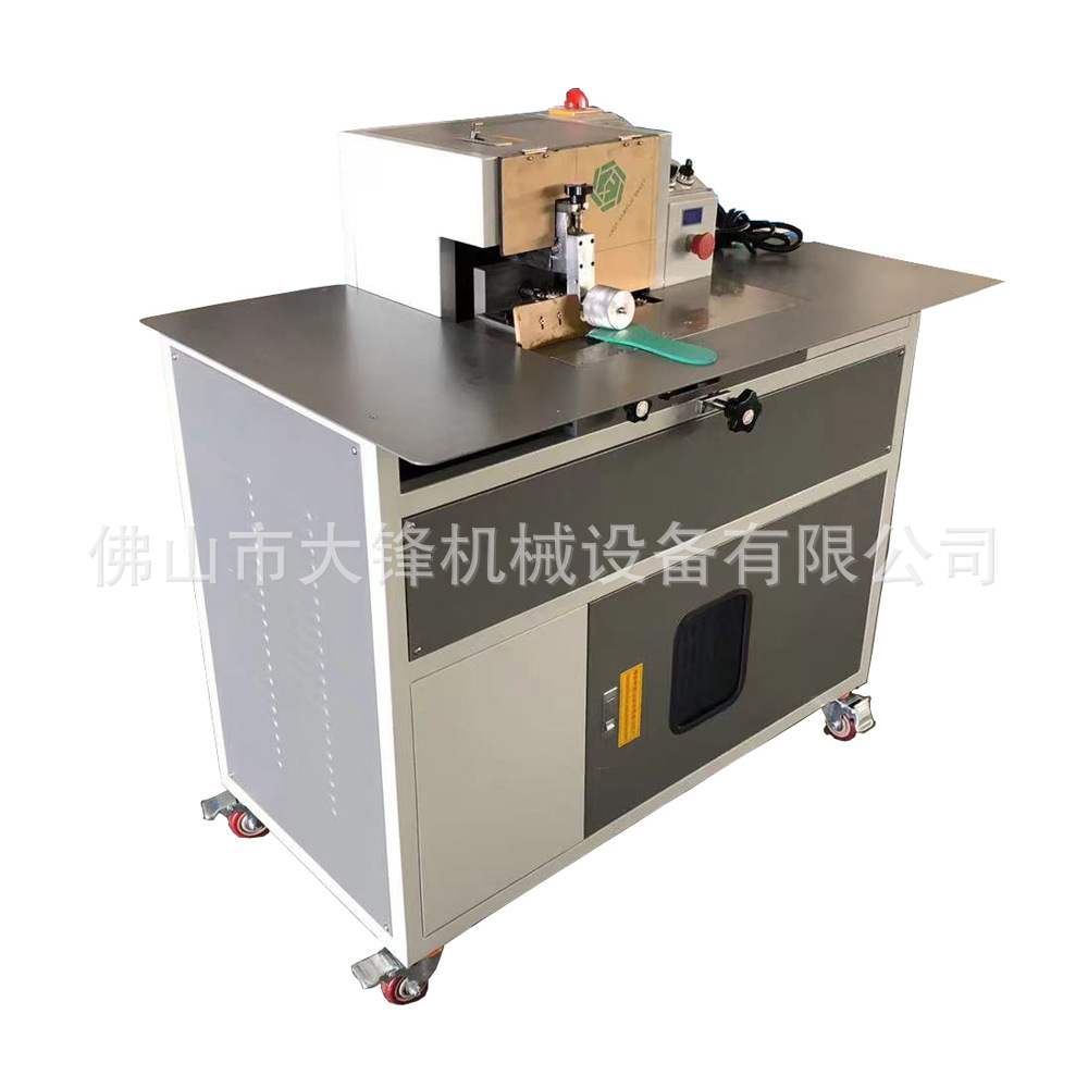 �齺Ь��������Ь���������߻������Ե���Ȼ����Զ���ЧС��