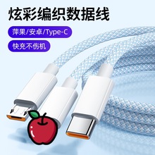 �R��������6A�������һ������侀�m�ð�׿�O����ҕ����һ������