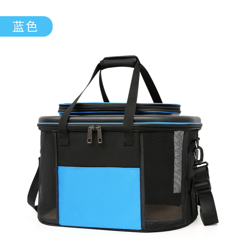 O1CN01ULXSgJ268BC6Wmgn4_!!3329237616-0-cib.jpg?__r__=1654678853997