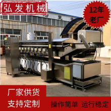 ͼӟըˮ ΛըC ͗lը uըO