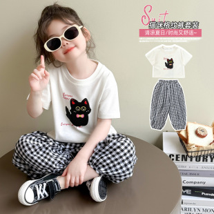 Ůͯ�ڰ׸���ѝ���b2026�¿ͯ�n��r��СŮ�����ɼ�����Сͯ