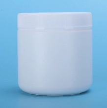 �P֮�����z�o�wƷ����500ML�A���������w�o�l����ƿ�S��ֱ�N��Ʒ