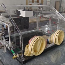 �����������䅒�����Ԛ��w͸���� �o���ܷ⌍������