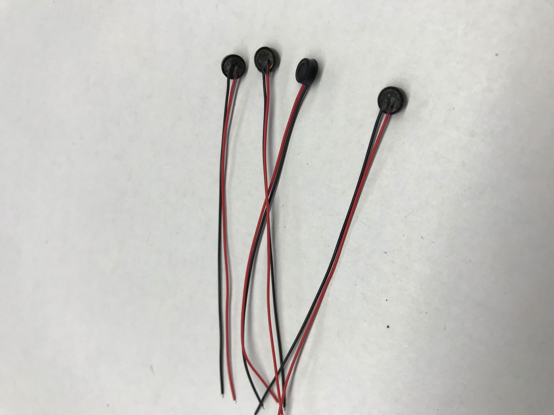 微信图片_20210814151658