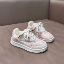 �¿�2025��װٴ�Ь���eЬ��ɫ41�����aŮЬ�\�Ӱ�Ь43�＾Ů��