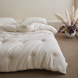 四件套;夏凉被;婚庆床品套件