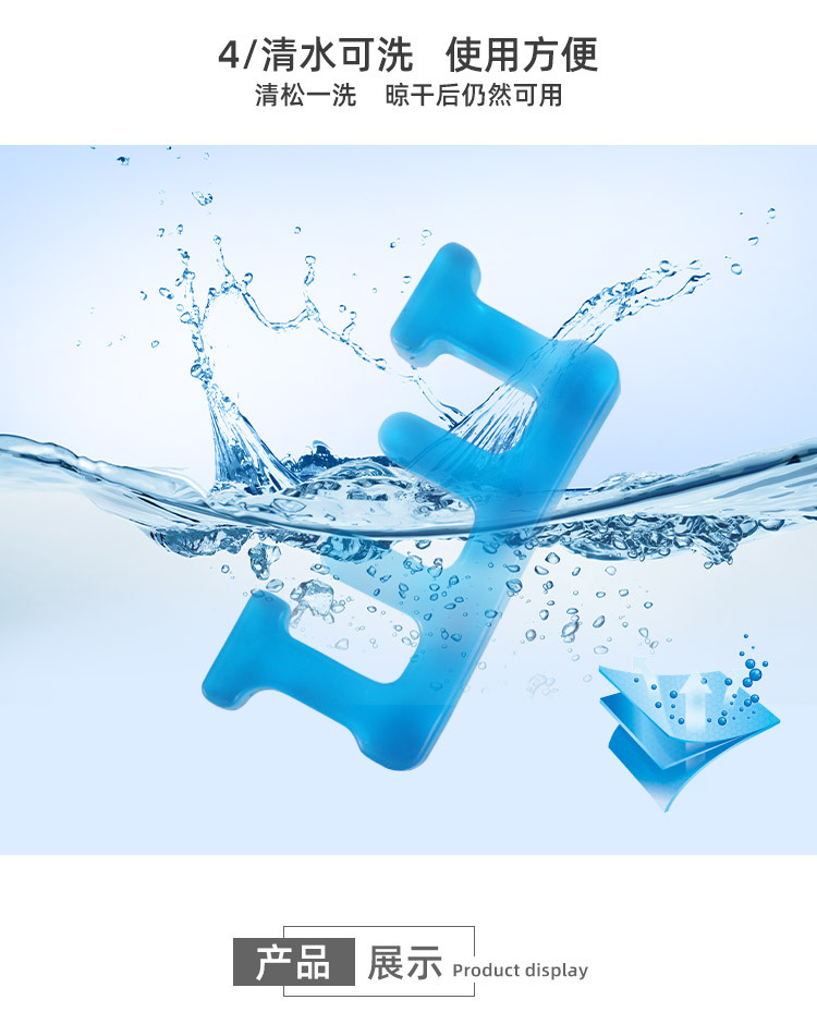 неопределенный