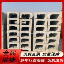 �A�ƻ�����U����ˮ�۸��F��|��ˮ�� ��|�۵���ˮ����|�ϲ�