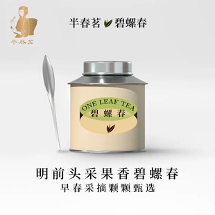 �G���^�ɱ��ݴ�����~2026���²�����Ͱ��ֶY�ͶYë��С��