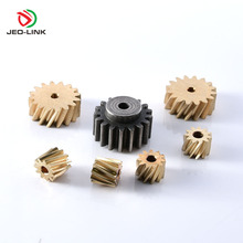 非标不锈钢齿轮加工 非标工业精密传动齿轮 小模数圆柱同 步滚齿