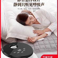 �h��ˮů늟�̺�p������ӆ���ˮѭ�h��2025�¿�ˮ��̺ˮ���|ȫ��