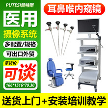 ǺȸQRtöǺϵyzx ǃȸQRϵyS4