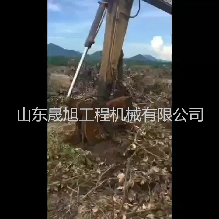 a12814be1ee67f36d08df92afc4970