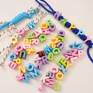 �������߲�ؐ�������ĸ�����diy�ֹ��֙C朰�������b�Ʒ���