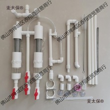 �����ܵמVϵ�y����׸����^�V�ܼ��~�RͰ�������~����x����̫��