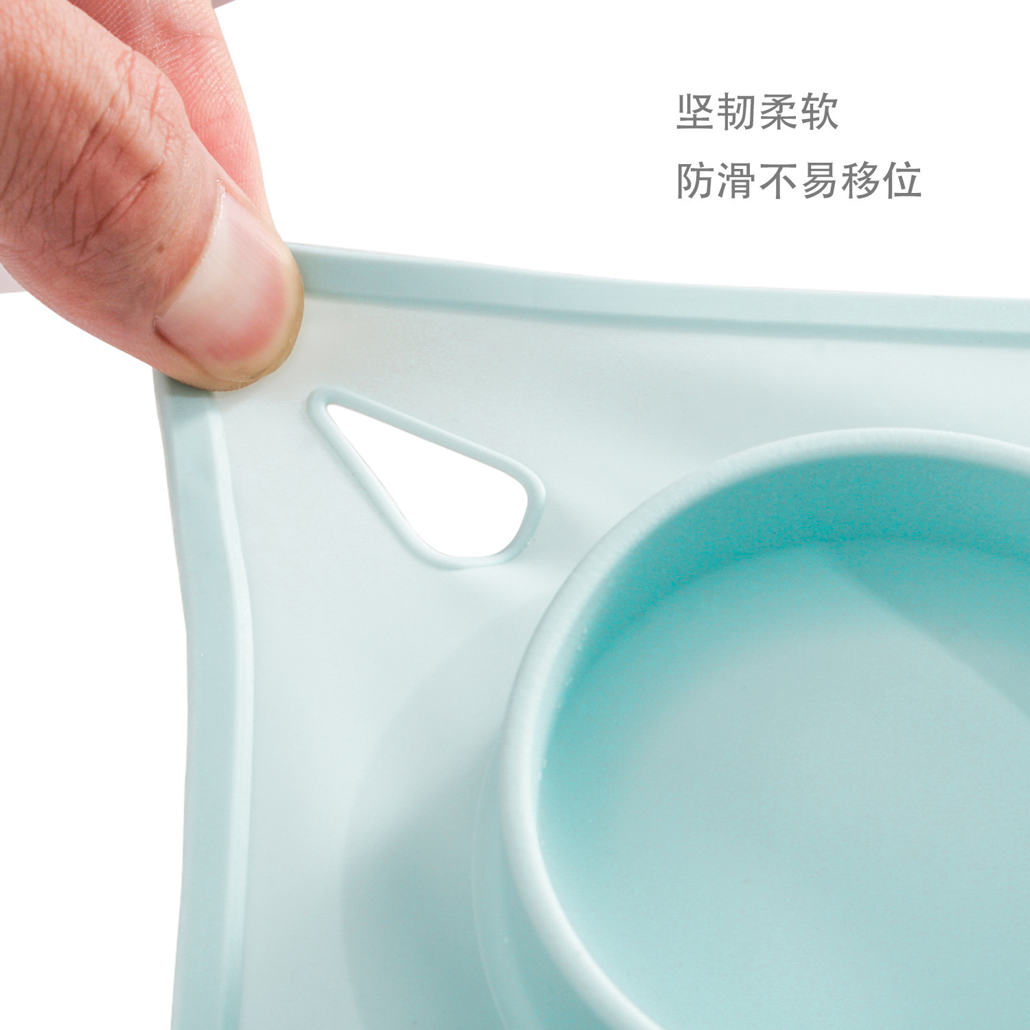 O1CN01kJYmPm21jfYMqNnt8_!!2861