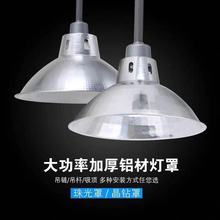 IӺ񹤵V⚤SS}܇gÏ