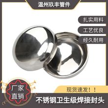 �S�����l304���P䓙E�A���^�R�撁����^�l�������޷��^�ܼ�