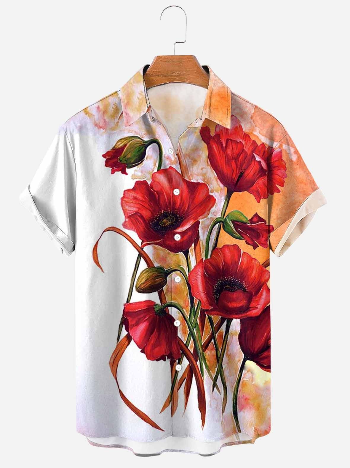 OFSW-00106