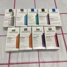 �������ᾫ�AҺ30mlB5�������w��ȪС��ƿB3ҕ�S������C10�SC�F؛