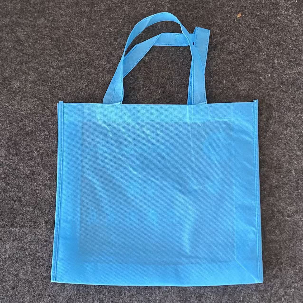 ��ɫ�޷Ĳ������ƿ����������ɼ�ӡLOGO������Я���ɴ����������