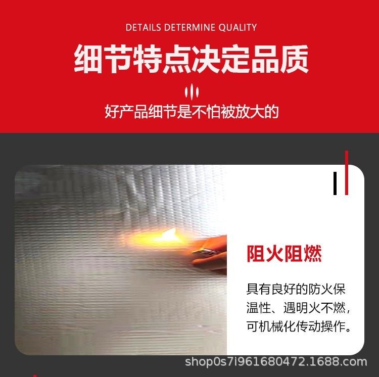 1a79375215e2665543624923acc2af