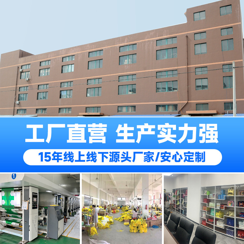大闸蟹保温袋无纺布铝箔车缝保温袋定制加厚大容量保温保冷保鲜冰|undefined
