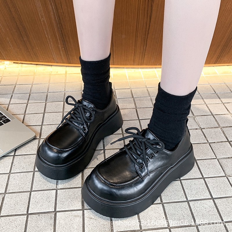 2025021112574914043345w800h800