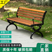 �����L�ι��@�������L��ͥԺ�T�X�L��С�^���e�����Fˇ�L�l��