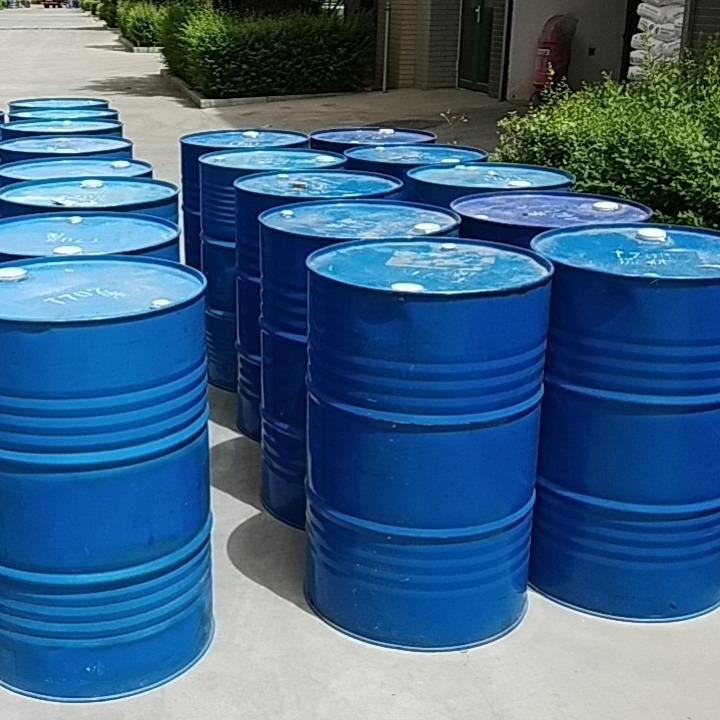 天津济南厂家供应 优质防锈添加剂 石油磺酸钠防锈剂T702 优级