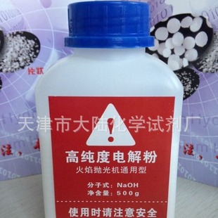 ���撁��C늽�� ��̙C��n ����������Cȼ�� ˮ���֒���C