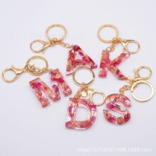 �¿�ɻ�����ˮ�����zӢ����ĸ耳׿�Ůʿ��������YƷ�F؛