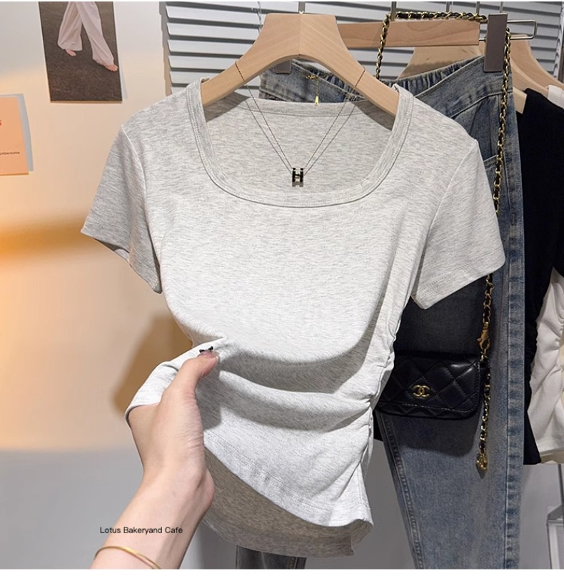 hmqViviiyNSAyin+WuaUt9L19Vn2po7SAgwX