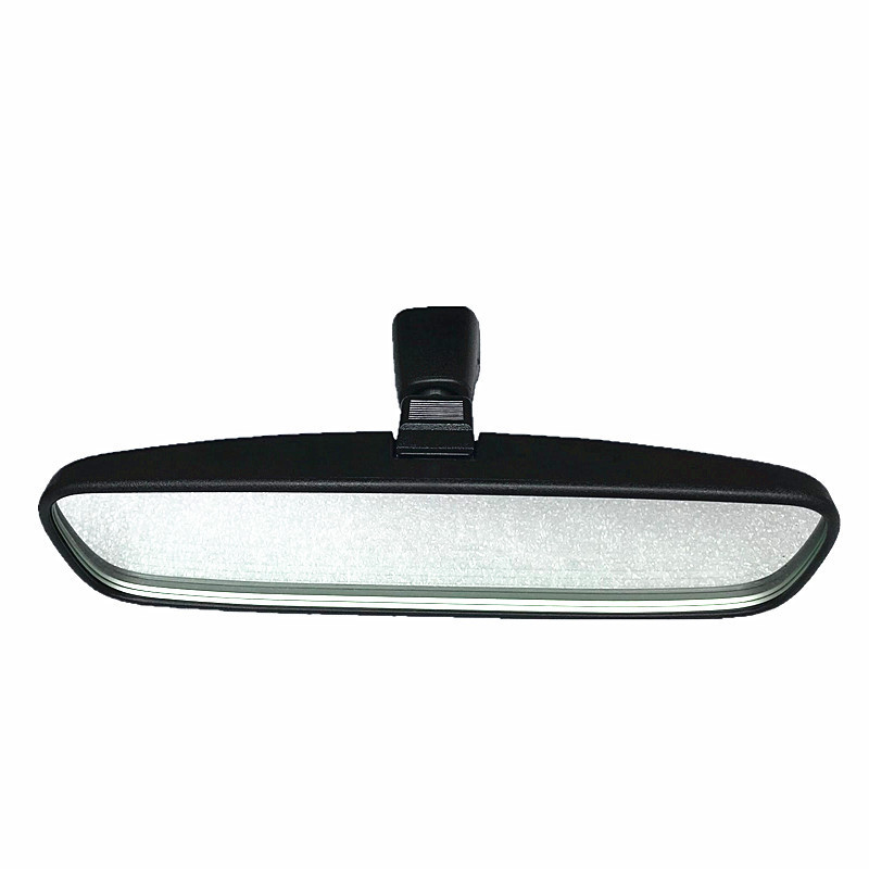 96321-2Dr0A Is Suitable for Nissan Livina, Sylphy, Teana, Tiida, Qashqai, Murano, and X-Trail Interior Mirrors and Interior Rearview Mirrors