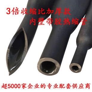 3����ɫ���z��s���ܷ��ˮ�p�ڹܺ��z���տs���͸ߜ��׹ܺ��