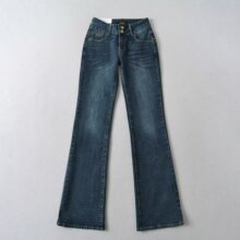 8335-26�����¿� ��ʽ���ŷ������Ըи��������������ϵؿ�ţ�п�