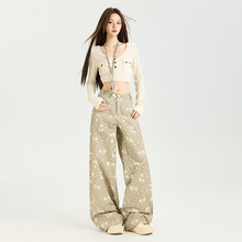 2025�＾�¿�M���黨ӡ�����eѝŮ���ɸ��������@�ݰٴ�����Lѝ