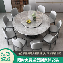 �Ұ�����A���F�����s���ó�����ӾƵ����Ό�ľ�A��1.6�׎��D�P