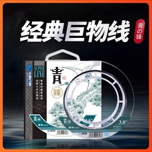 ����ើ����ﾀ���h�ձ����������Ӿ����������������~��