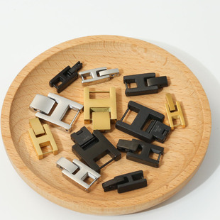 �䓲���ɫ�ֱ���������L������β�ۏS�����l�ֹ�diy�Ʒ���