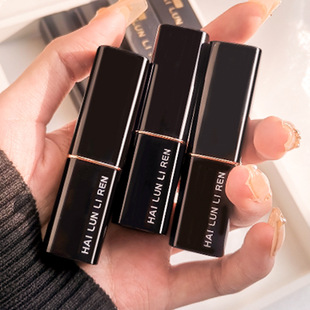 �������˺ڹܿڼt�z�q����W�����̝�����մ�����yƷ�ʊy�������l