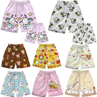 ��ͨpochacco������ ������ �p����ɳ����ѝ�ļ���ʿ��H���aӡ��
