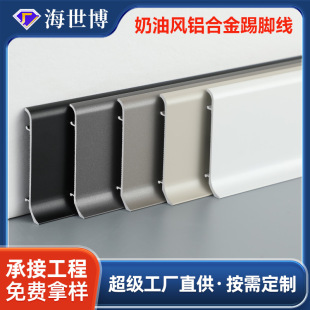 �����X�Ͻ����_�峬�������L���_���b��l���ν��ٿ���ʽ���_��