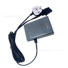 Ӣ��Ӣʽ���^�ֵܿp�x�C�_̤�m���Ӣ�����ϰݣ���۵؅^��