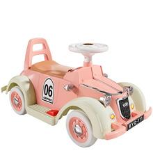 ���l��ͯ늄���܇��݆�u�[�b��܇�����˳���p���Ů�������