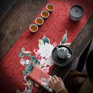 �����m͢ϵ�в�ϯ��ʽ�U���ˮ������������ʽ�p�ݲ�����