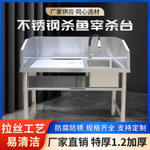 ���P䓚��~̨���ó��К��~����̨�Ƶ��ך�̨�N��ϴˢ̨���r̎��̨